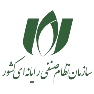 نظام صنفی رایانه ای
