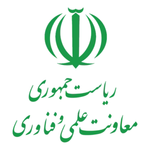 معاونت علمی و فناوری ریاست جمهوری