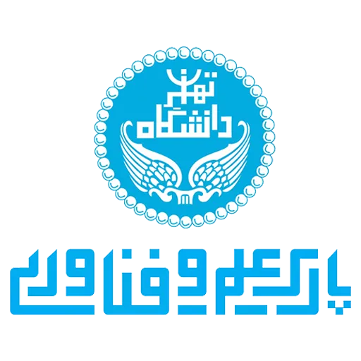 پارک علم و فناوری