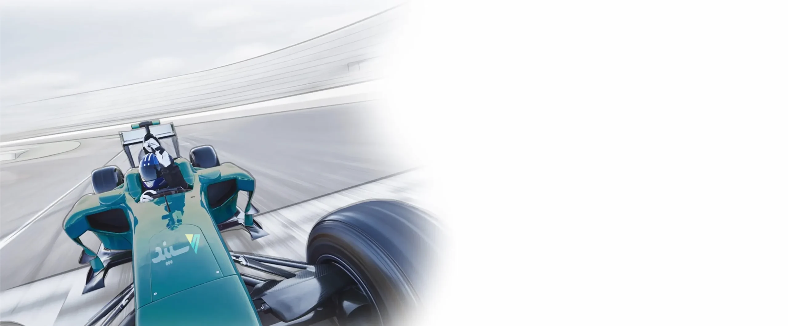 هوش کسب و کار سپند