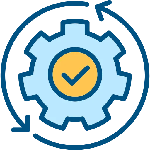 هوشمندی کسب و کار