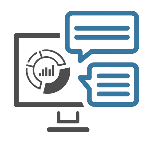 هوشمندی کسب و کار