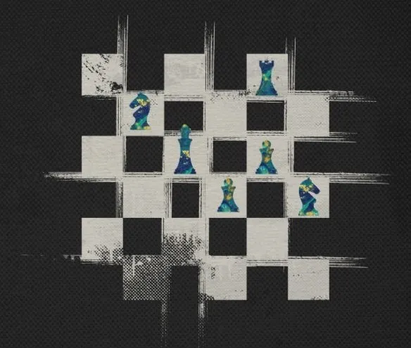 هوش کسب و کار