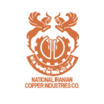 شرکت های صنایع مس ایران