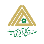 صندوق کار آفرینی امید