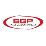 گروه صنایع گیتی پسند