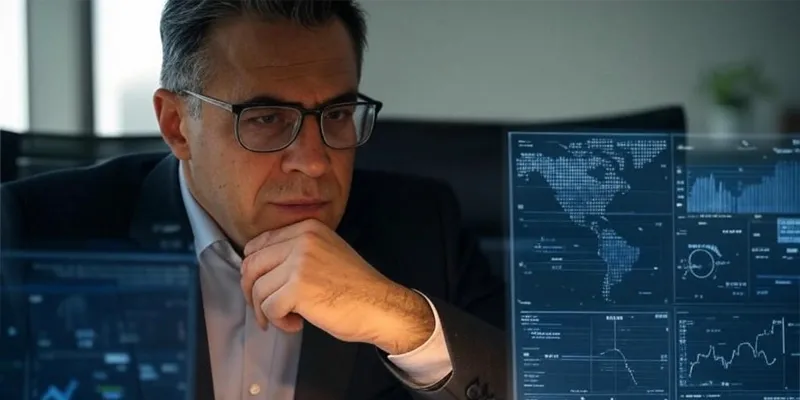 ویژگی حاکمیت داده data governance چیست؟