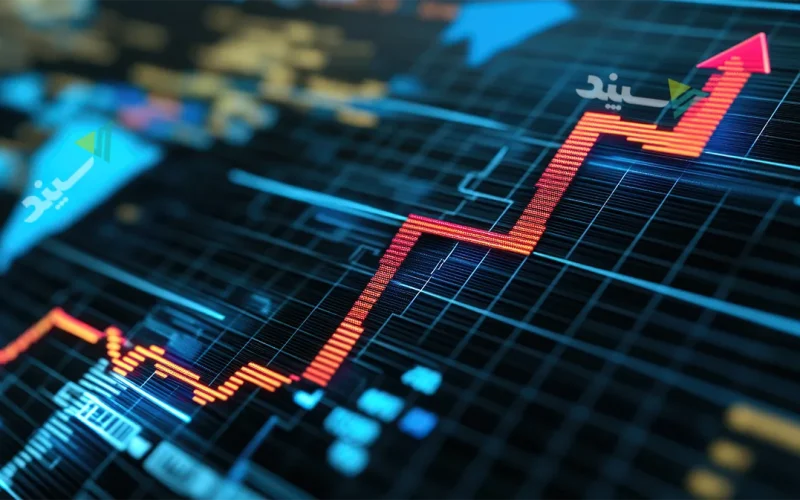 رشد انفجاری بازار هوش تجاری تا ۲۰۳۳ | گزارش Technavio